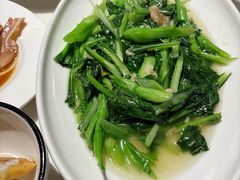 -潮人姐妹轩(海宁路店)