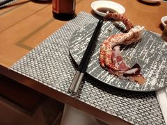 -威斯汀舞台餐厅