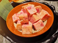 -麻路成都火锅(柏威年店)