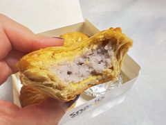 -有缘茶餐厅(海府分店)