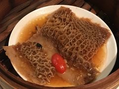 -苏浙汇(朝外店)
