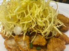 -韩香福脊骨汤锅(上杭路店)