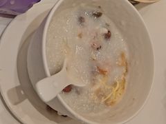 -喜宴又一村·粤菜·茶点·海鲜(壹方天地店)