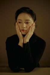 点击看大图 -苹果树儿童摄影工作室