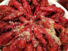 -御苑宾馆-中餐厅