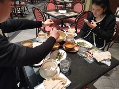 -色香味(澳门巴黎人店)
