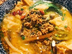 -粉家柳州螺蛳粉(杨宅路店)