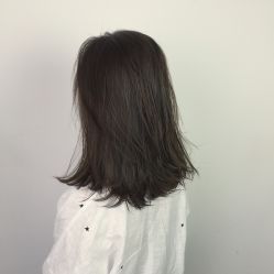 -FAB HAIR CLUB