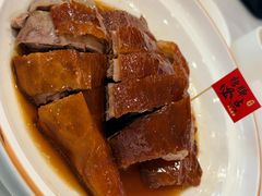 -朱仔记食府(江南大道店)