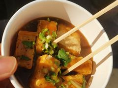 -千禧炸串(明瓦廊店)
