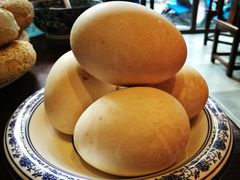 -老三羊汤【北兴隆街店】