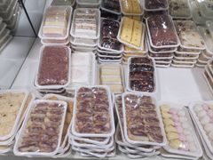 -师任堂韩式食品(总店)