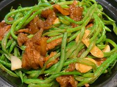 -蔡家酒楼(一德街店)