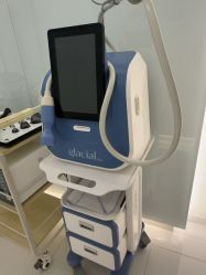 点击看大图 -贝黎诗SPA