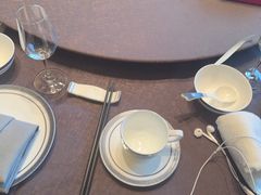 -百富源·海鲜辽菜(张士店)