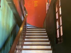 -思南书局(复兴中路店)