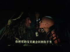 -幸福蓝海和乐影院(吴江吾悦广场店)