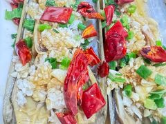 -威海渔村(静安旗舰店)