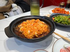 -蜀阳餐厅·金牌水煮鱼