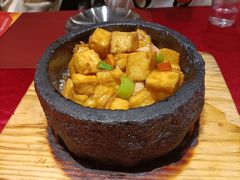 -寻食記创意特色菜