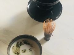 -汉艺唐风茶艺培训(联发华美空间店)