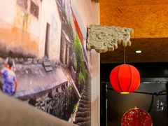 -百年尹氏汤包(湖南路狮子桥店)