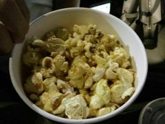 -幸福蓝海国际影城(南通圆融IMAX店)