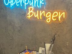 -LESCEDARS Brasserie Bistro香柏树