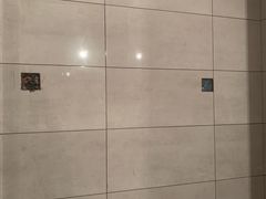 -一起装修网(集团店)