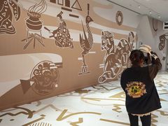 -南越王博物院(王宫展区)