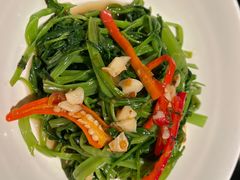 -美奈小馆·越南料理(福田星河COCO Park店)