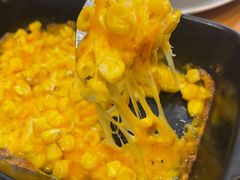 -萨莉亚意式餐厅(深圳北站店)