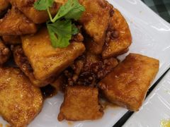 -烁佳海鲜大馅饺子