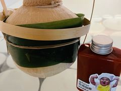 -喜茶(广州北京路惠福东店)