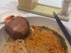 -味千拉面(广州白云机场T1西二店)