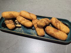 -马有鱼·馕坑烤全鱼(美美2店)