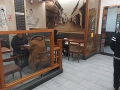 -五芳斋(中山大道总店)