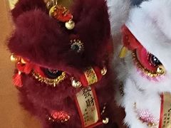 -杨家埠民间艺术大观园