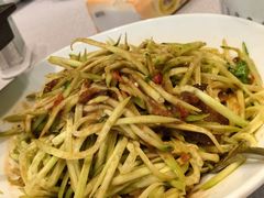 -谷语中餐厅