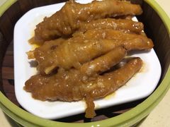 -一茶一点(海景店)