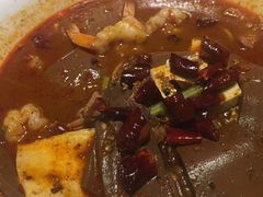 -望湘园·洞庭渔宴(永旺店)