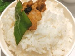 -眉州东坡(清河万象汇店)