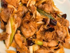 -牧雲子·臻选云南菜 .商务宴请(泰然大厦店)