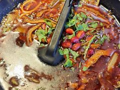 -苗乡米线(建军路店)