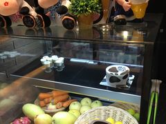 -麦贝拉(印象汇店)