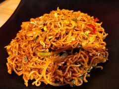 -东厨虾煌(电子街店)