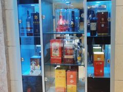-辣螃铠盆盆蟹大排档(海昌店)