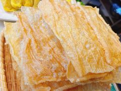 -小骨煲金华砂锅(转塘金街美地店)