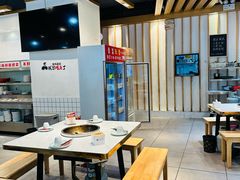 -味力源·肥肠爱上鱼(红牌楼金冠好店)