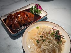 -三玛璐酒楼(汉口路店)